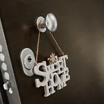 아파트 Sea Breeze Boutique 카발라