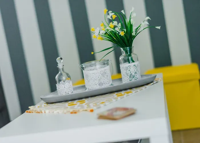 Sea Breeze Boutique Kavala