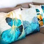 Sea Breeze Boutique Kavála