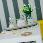 Sea Breeze Boutique קאבאלה