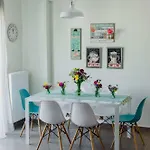 Sea Breeze Boutique קאבאלה