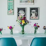 Sea Breeze Boutique קאבאלה