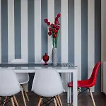 Sea Breeze Boutique דירה