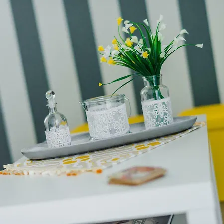Sea Breeze Boutique Kavala